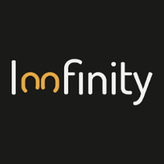 com.robertlevonyan.components