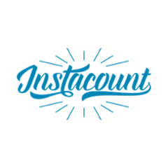 io.instacount