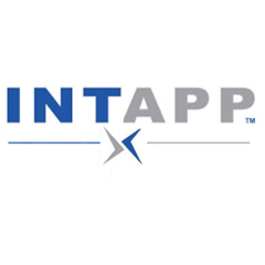 com.intapp
