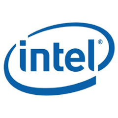 com.github.intel-hadoop
