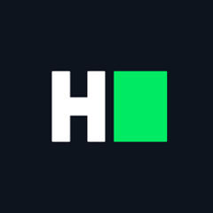com.hackerrank.applications