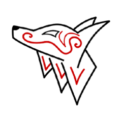 io.inugami.monitoring.sensors