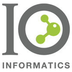 com.io-informatics.oss
