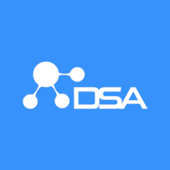 org.iot-dsa