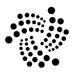 org.iota