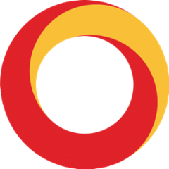 fr.ippon.spark.metrics