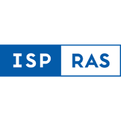 ru.ispras.modis
