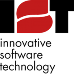 com.composum.sling.core