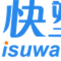 com.isuwang