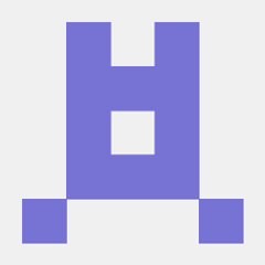 ru.itbasis.gradle.plugins