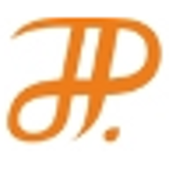 io.janusproject.guava