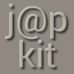 com.github.japkit