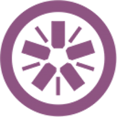 org.webjars.bowergithub.jasmine