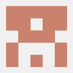 io.github.java-diff-utils