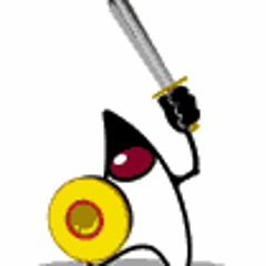 org.glassfish.soteria.test