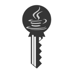 com.github.javakeyring