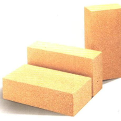 com.github.jbricks.soap2jms