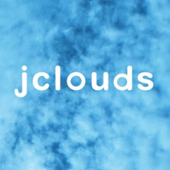 org.jclouds