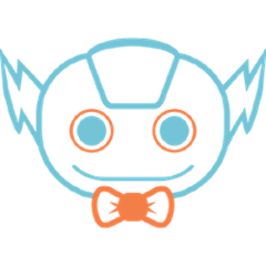 io.jenkins.updatebot