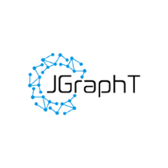 org.jgrapht