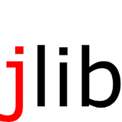 org.jlib