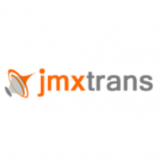 org.jmxtrans