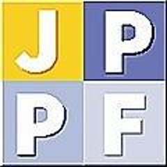 org.jppf