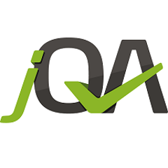 org.jqassistant.contrib.plugin