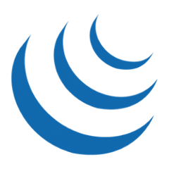 org.webjars.bowergithub.jquery