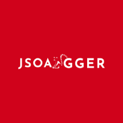 io.github.jsoagger