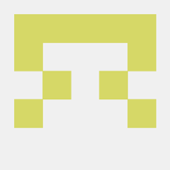 com.github.jwt-scala