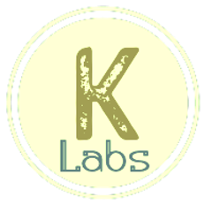 com.kapoorlabs