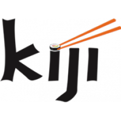 com.moz.kiji.annotations