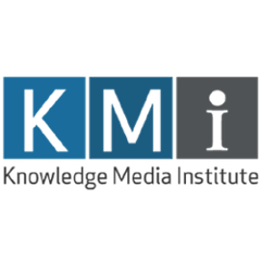 uk.ac.open.kmi.iserve