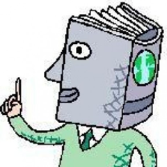 edu.washington.cs.knowitall