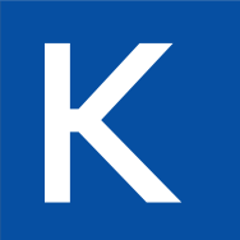 no.fiken.oss.junixsocket