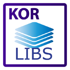 com.soywiz.korlibs.klock