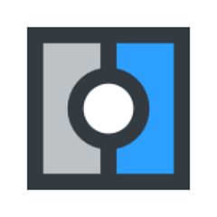 com.yoti.mobile.android