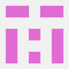 com.larksuite.appframework