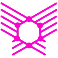 io.leangen.geantyref