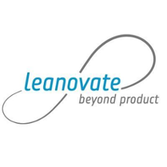 de.leanovate.swaggercheck