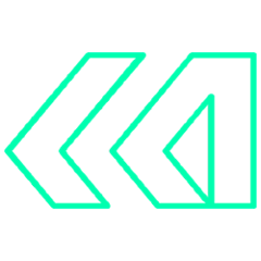 one.leftshift.asteria