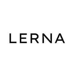 com.lerna-stack