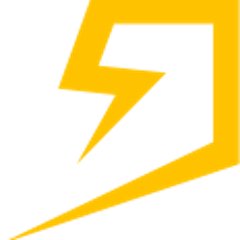 com.lightningkite.butterfly