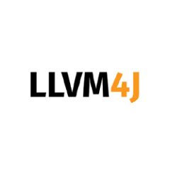 org.llvm4j