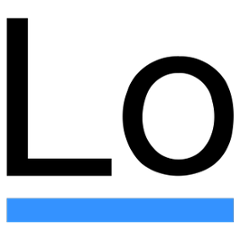 org.webjars.bowergithub.lodash