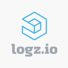 io.logz.logback