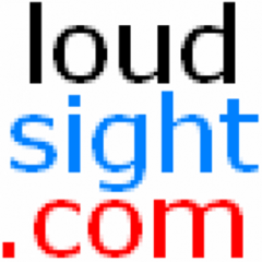 com.loudsight