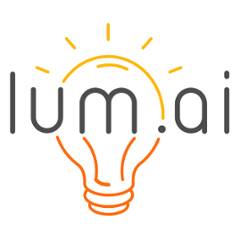 ai.lum