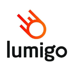 io.lumigo